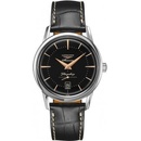 Longines L4.795.4.58.0