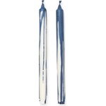 ferm LIVING Dryp 2 pcs 1104264769