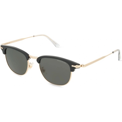 Montblanc MB0364S 001