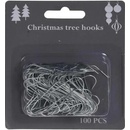 AAE970030 HÁČIKY NA STROM 100KS