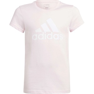 Adidas Тениска Essentials (IC6123)