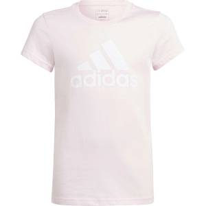 Adidas Тениска Essentials - sportdepot - 24,62 лв