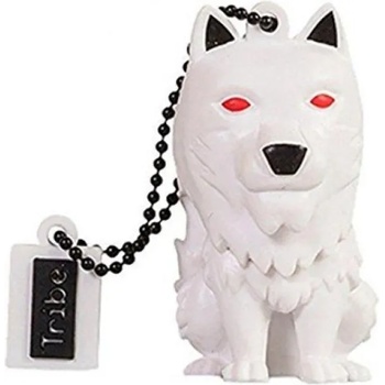 Tribe Game Of Thrones Direwolf 16GB FD032502
