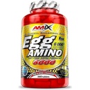 Amix EGG Amino 6000 360 tablet