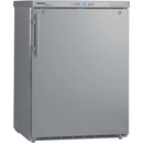 Image 1 of Liebherr GGU 1550