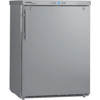 Image 1 of Liebherr GGU 1550