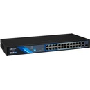 BCS-B-SP2402G-1SFP