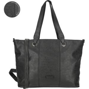 Enrico Benetti Josie 65043 Black