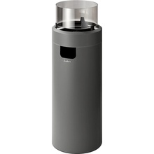 Enders NOVA LED