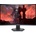 Dell S3222DGM