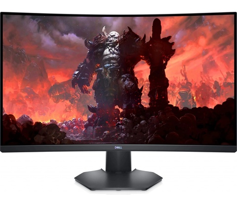 Dell S3222DGM