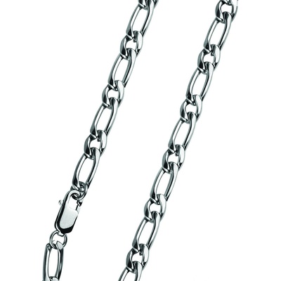 Free Style Řetízek z chirurgické oceli NSSC102