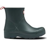 Hunter Boots Мъжки гумени ботуши Hunter Boots Original Play Boot Short Wellington boots - Arctic Moss - размер 45/46 (EU) (031-0066-0216)