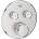 GROHE 29119DC0