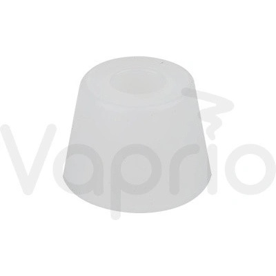 Joyetech Atopack Dolphin silikónová krytka náustka