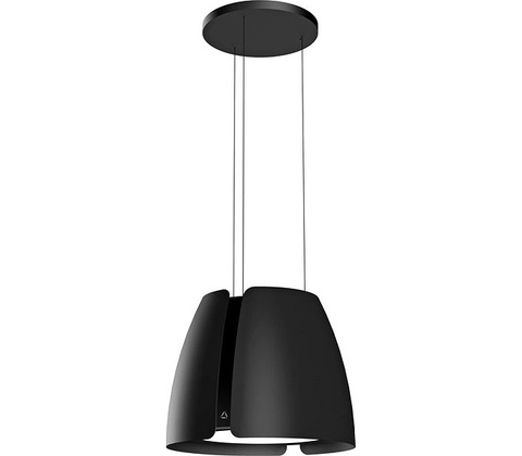 Ciarko Design CDW5001CM