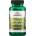 Swanson Ginger & Turmeric, 600 mg, 60 капсули, Swanson (SW1286)
