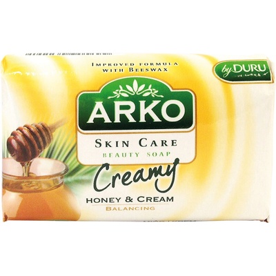 Arko mydlo Med 90 g