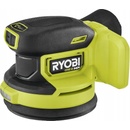 RYOBI RROS18-0