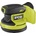 RYOBI RROS18-0