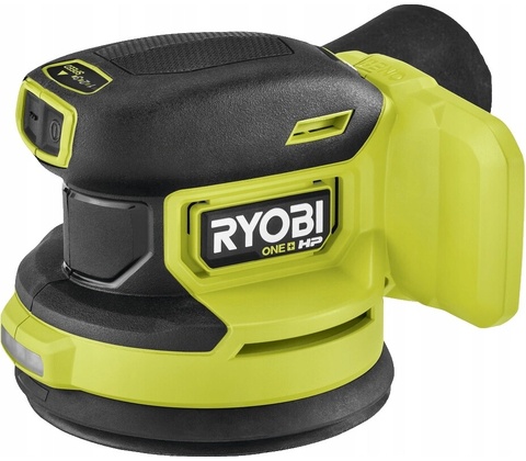 RYOBI RROS18-0