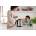 Philips HD4622/20