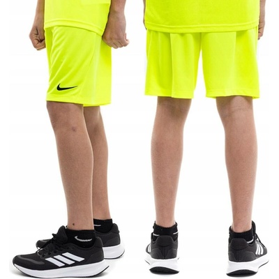 Nike Team 2025