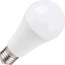 ORT žárovka LED E27 230V 12W 1050lm Teplá bílá