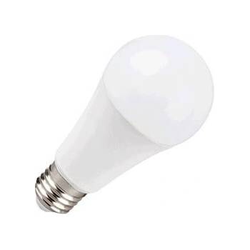 ORT žárovka LED E27 230V 12W 1050lm Teplá bílá