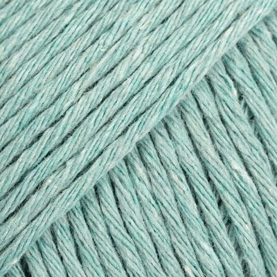 Příze DROPS Cotton light 56 - mořská zelená