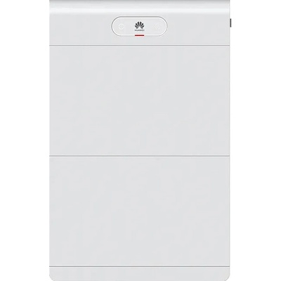 ECOprodukt Huawei LUNA 2000-14-S1 - DC/DC modul + Batériový modul 13.8 kWh 42295