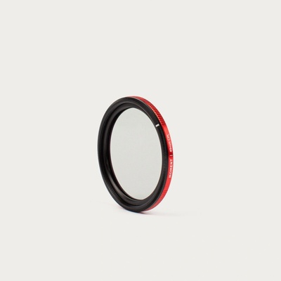 Moment AntiGlare PL-C 49mm
