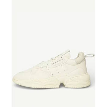 Adidas Originals Supercourt RX Shoes Beige