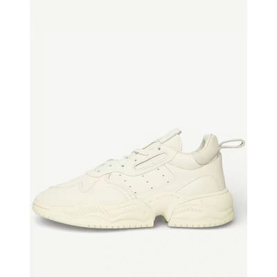 Adidas Originals Supercourt RX Shoes Beige