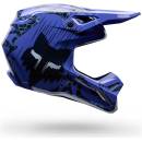 Fox Racing V1 Diffuse SE