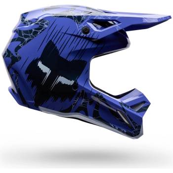 Fox Racing V1 Diffuse SE