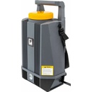 Powermat PM-OA-8KA 8 l