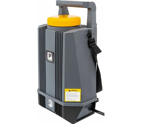 Powermat PM-OA-8KA 8 l