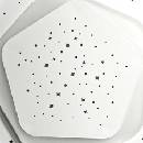 Nedes J1306/W