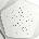 Nedes J1306/W