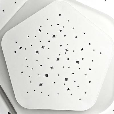Nedes J1306/W