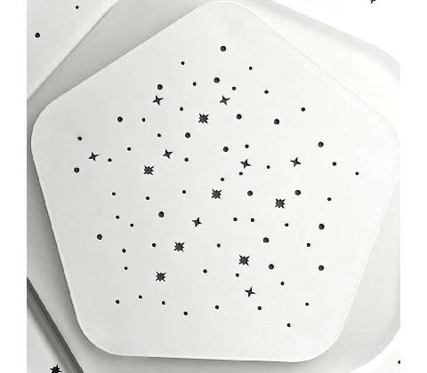 Nedes J1306/W