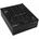 Omnitronic PM-322P