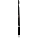 Anastasia Beverly Hills Brow Freeze Applicator четчица за вежди