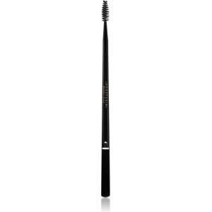 Anastasia Beverly Hills Brow Freeze Applicator четчица за вежди