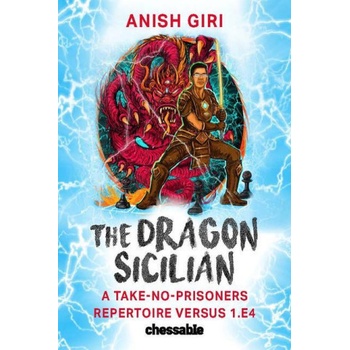 Dragon Sicilian