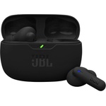 JBL Wave Beam 2 black (JBLWBEAM2BLK) Слушалки