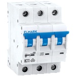 ELMARK 41325C