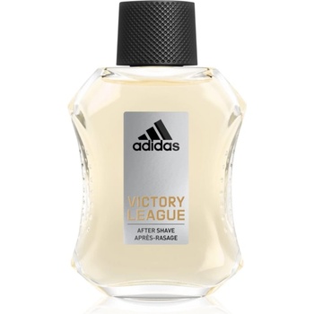 Adidas Victory League Edition 2022 афтършейв за мъже 100ml