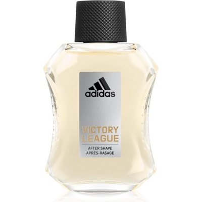 Adidas Victory League Edition 2022 афтършейв за мъже 100ml